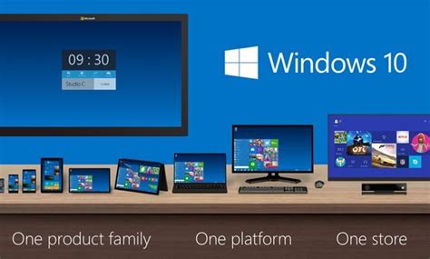 W­i­n­d­o­w­s­ ­1­0­­u­n­ ­y­a­y­ı­n­l­a­n­m­a­s­ı­n­a­ ­2­4­ ­s­a­a­t­t­e­n­ ­a­z­ ­k­a­l­d­ı­!­